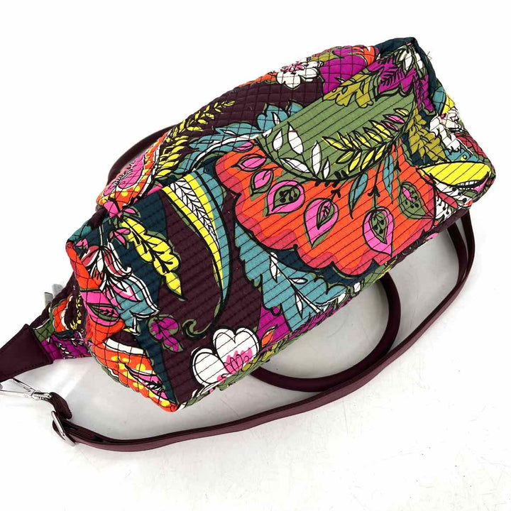 VERA BRADLEY Purse