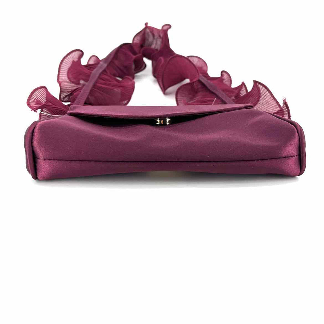 Badgley Mischka Purse
