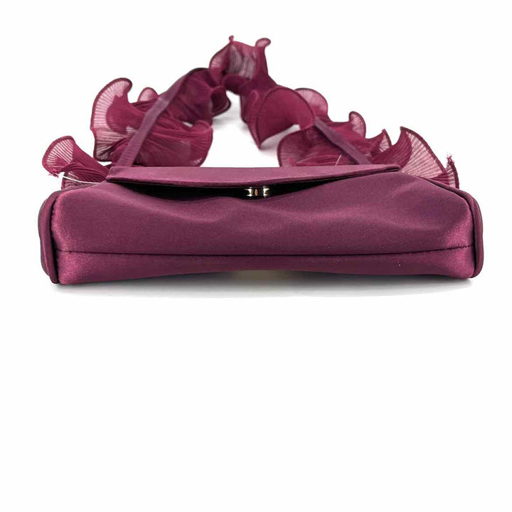 Badgley Mischka Purse