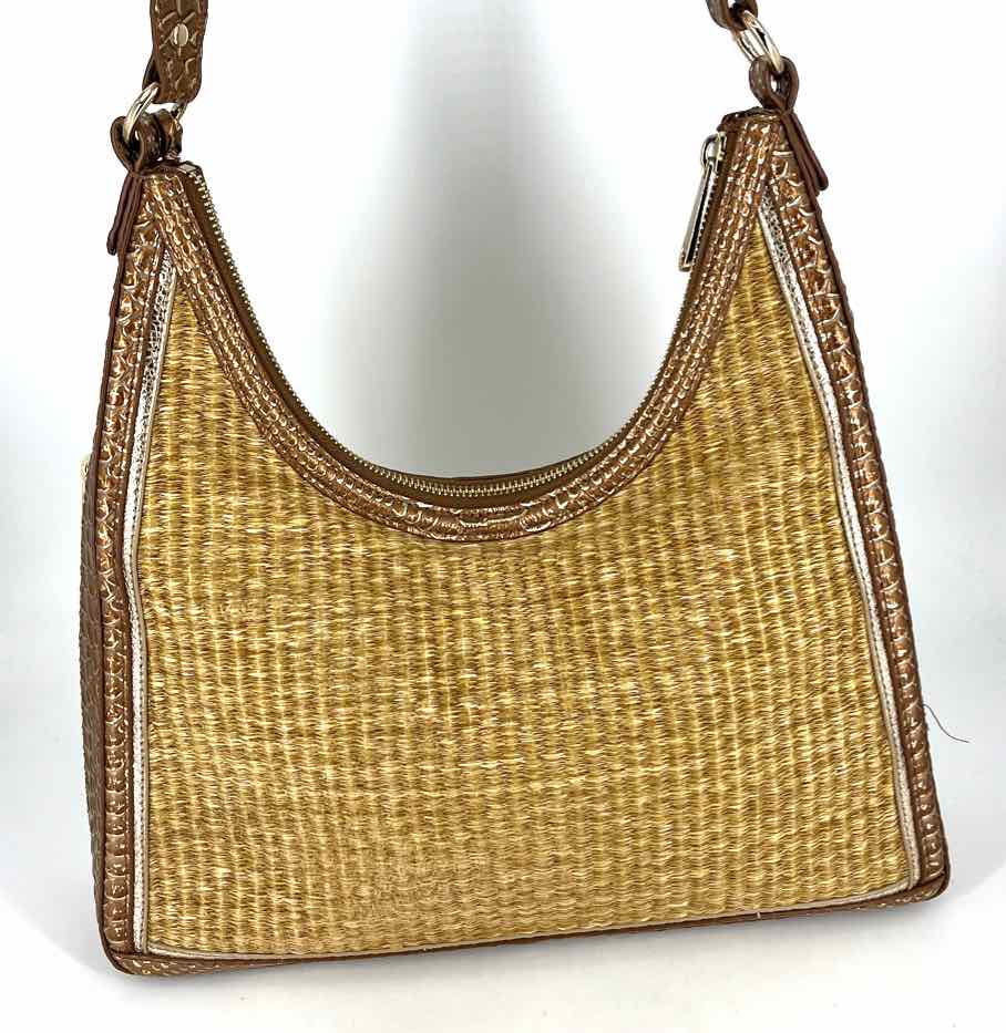 Brahmin Purse