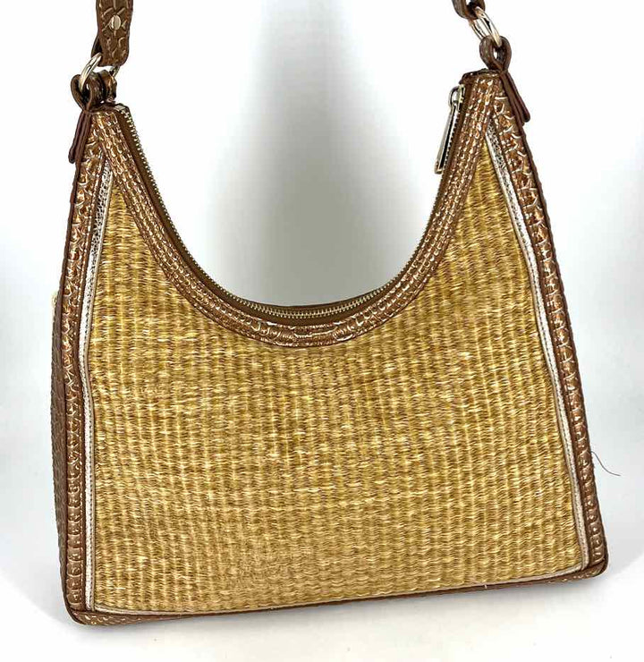 Brahmin Purse