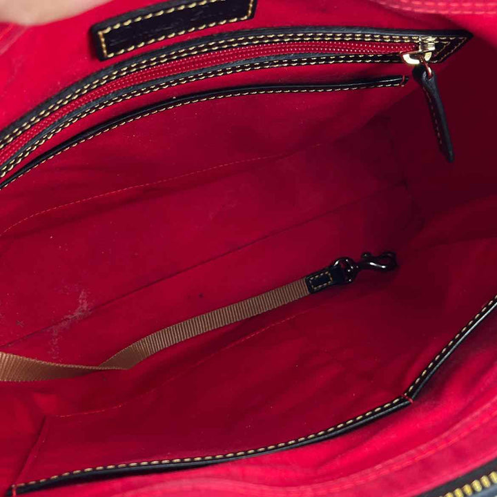 Dooney & Bourke Purse
