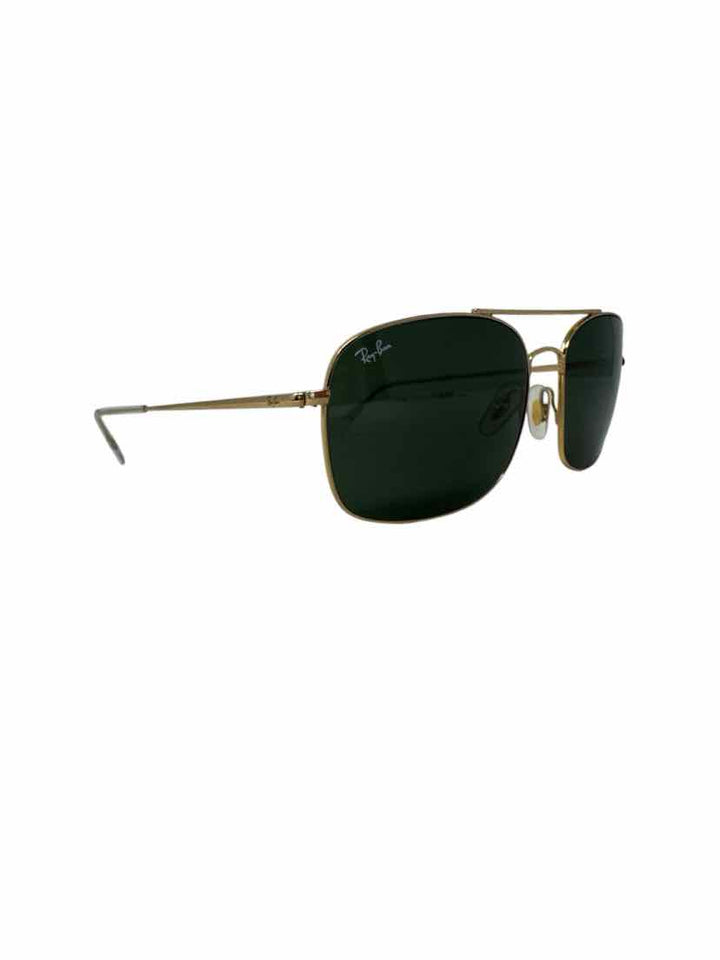 RAY BAN Sunglasses