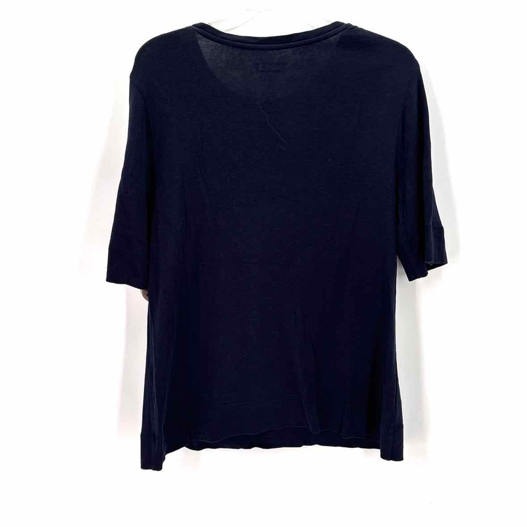 Size L Chico&