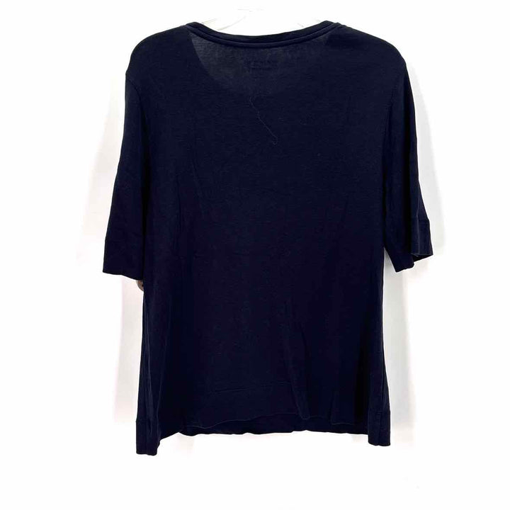 Size L Chico&