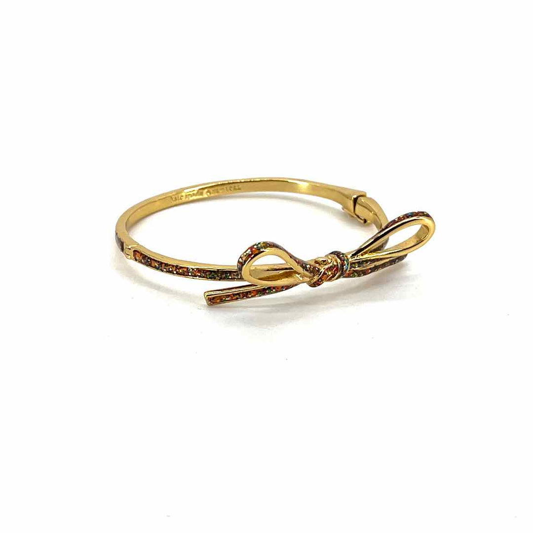 Kate Spade Bracelet