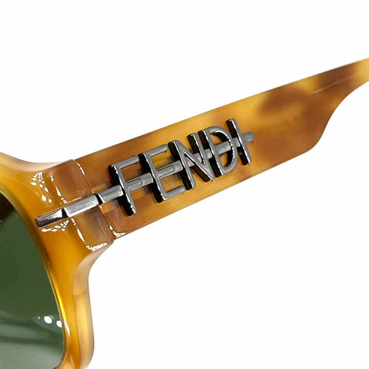 Fendi Luxury - Sunglasses