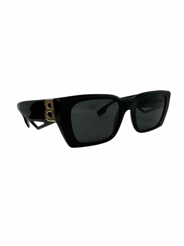 Burberry Luxury - Sunglasses