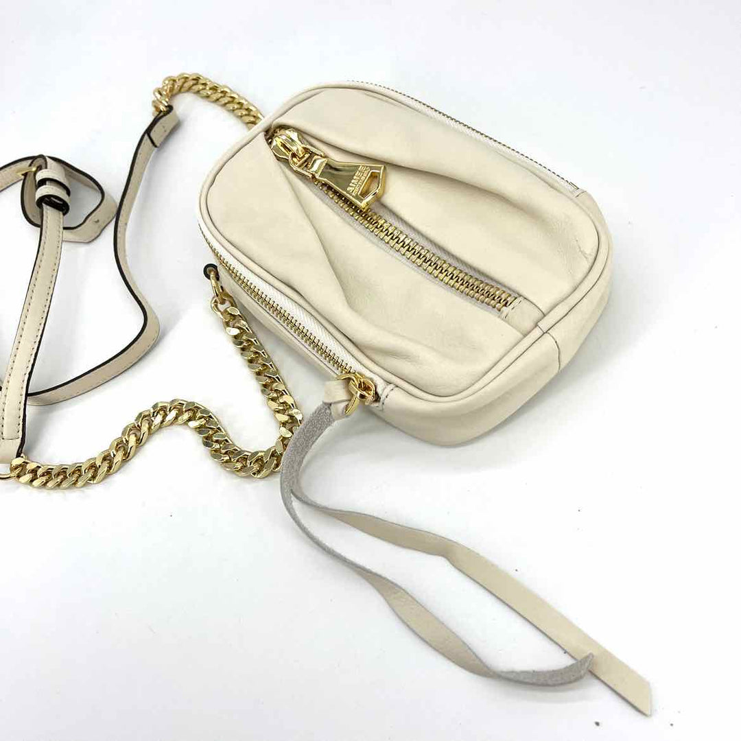AIMEE KESTERBERG Purse