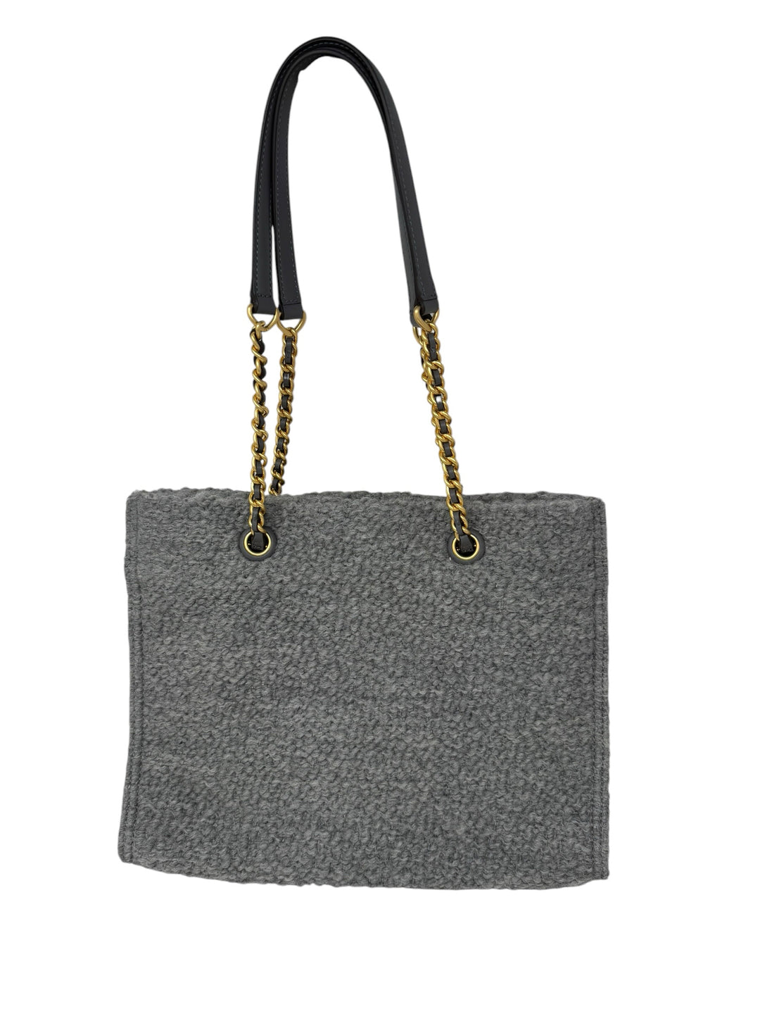 Tory Burch Purse