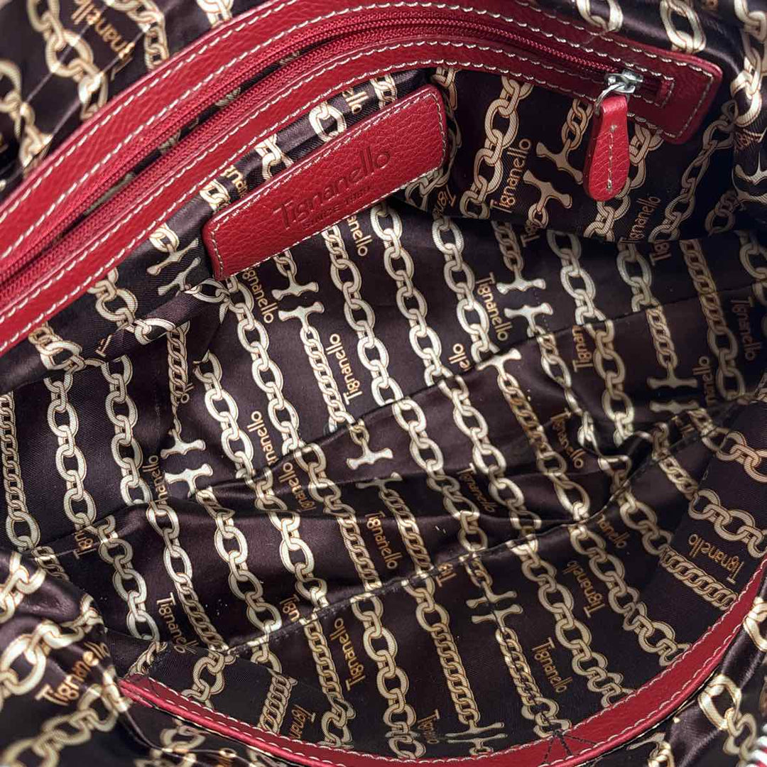 TIGANELLO Purse