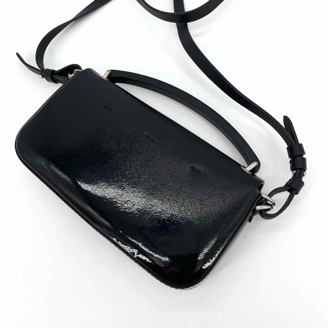Fendi Luxury - Purse