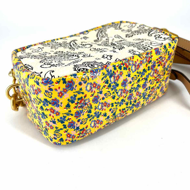 Tory Burch Purse