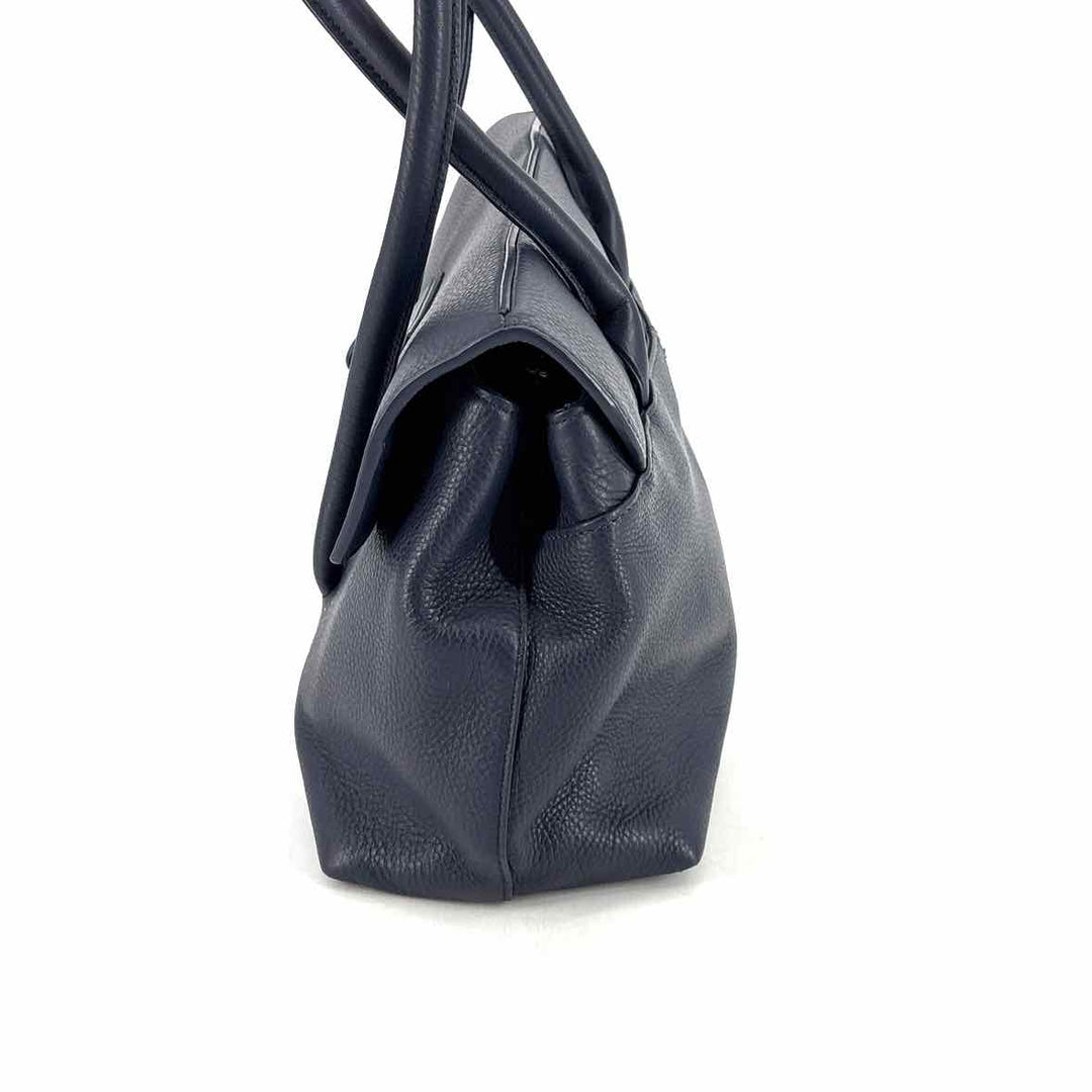 RADLEY LONDON Purse