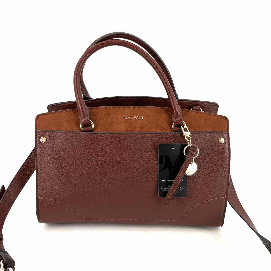 Nine West Purse