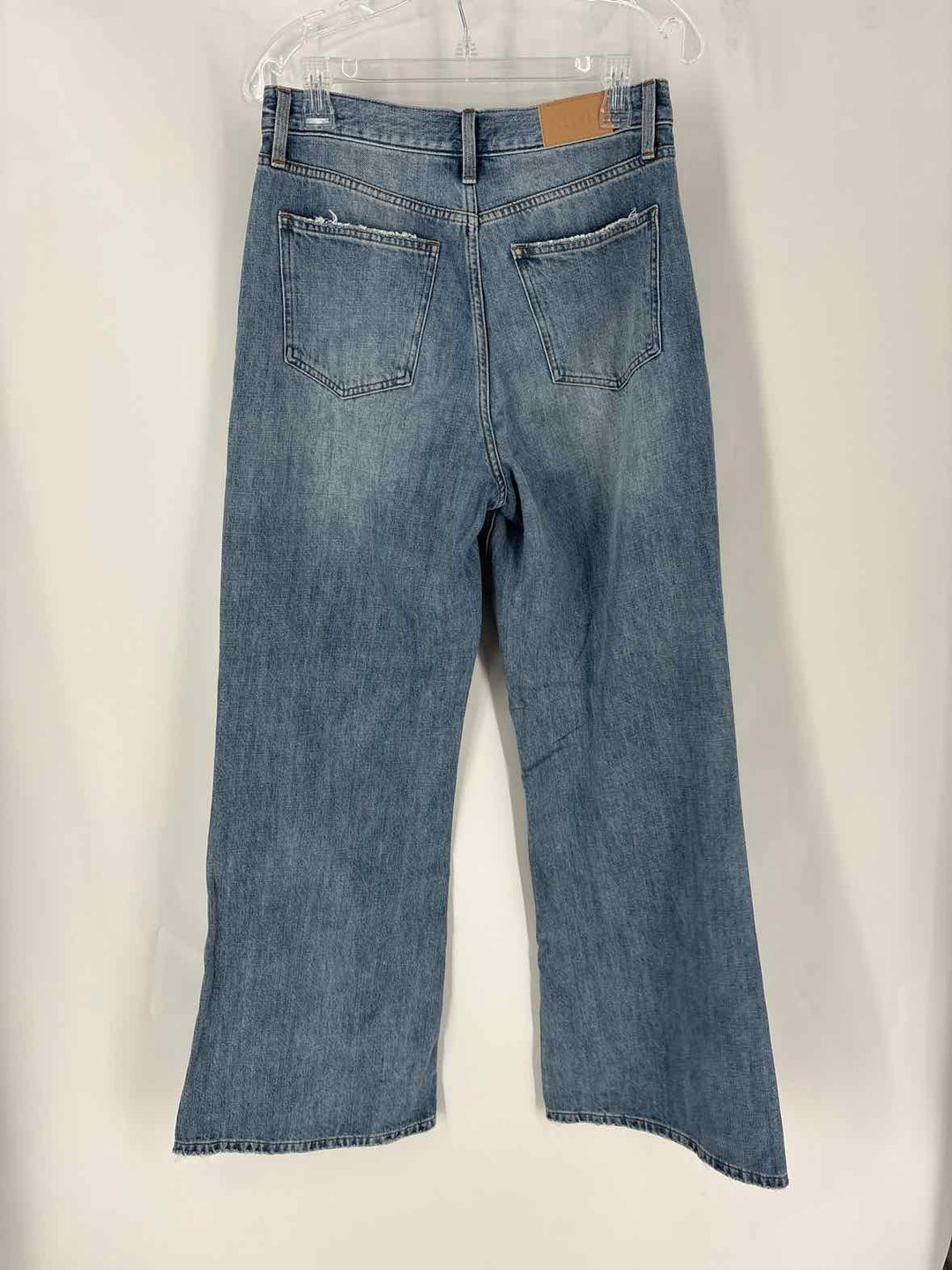 Size 28 Pistola Denim Pants