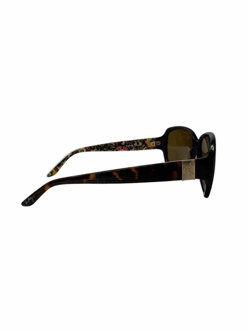 VERA BRADLEY Sunglasses