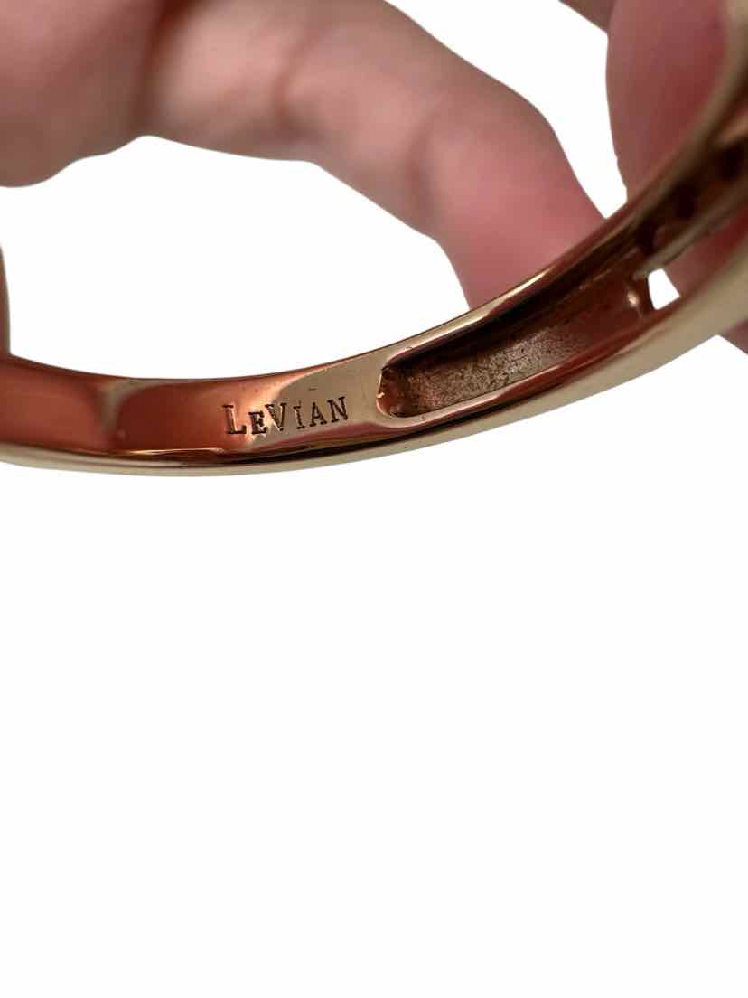 LEVIAN Luxury - Ring