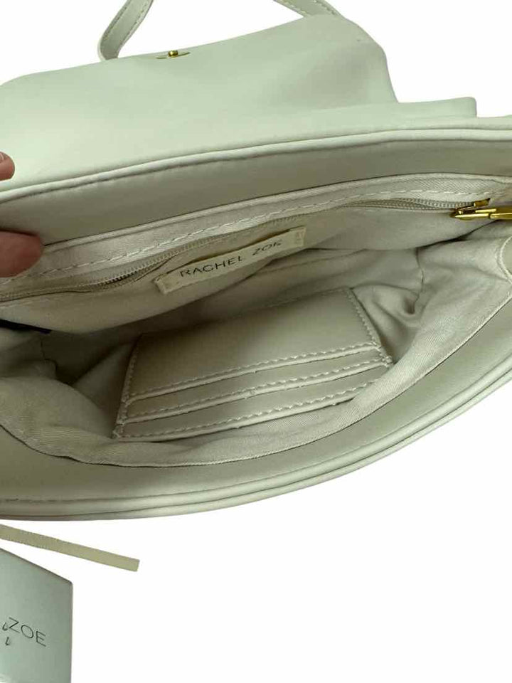 RACHEL ZOE Purse