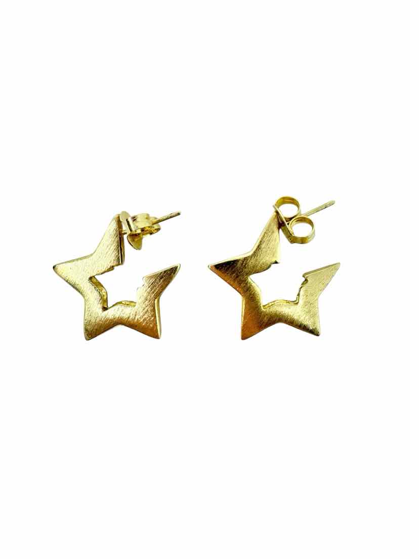 SHEILA FAJL Earrings