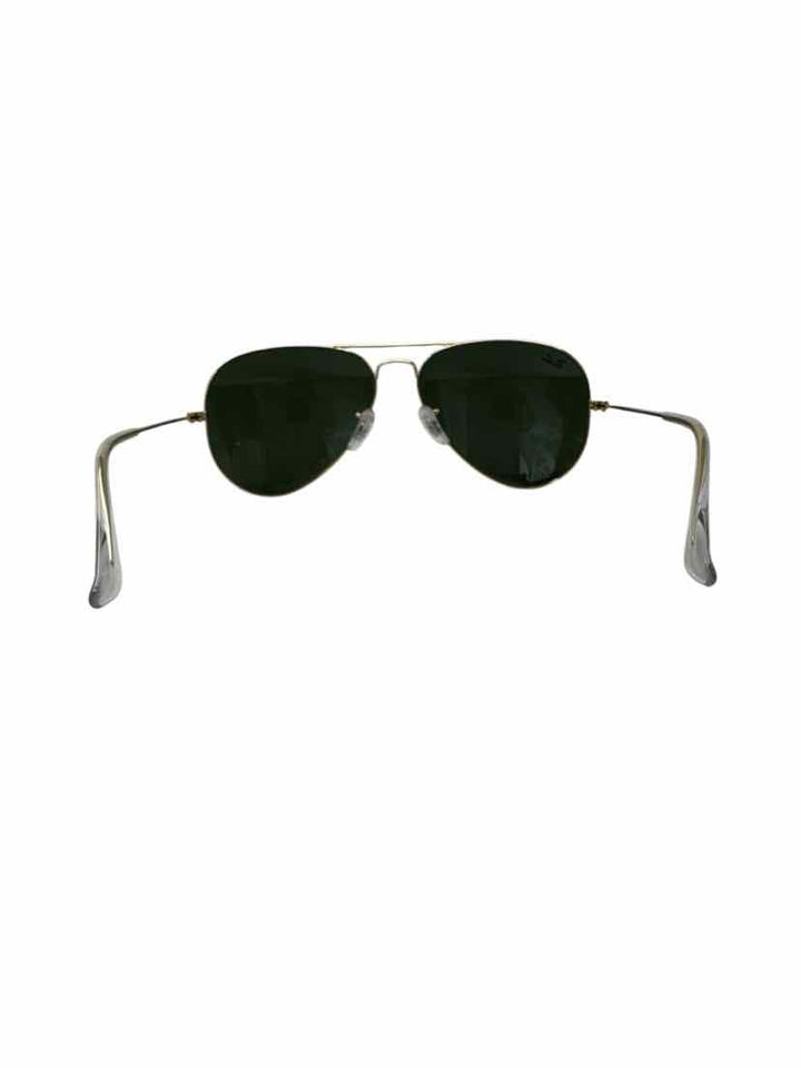 RAY BAN Sunglasses