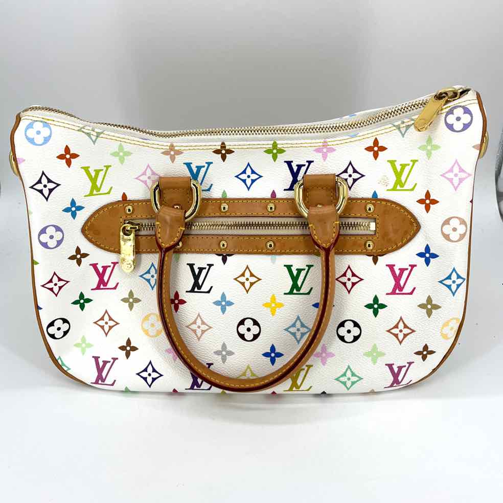 Louis Vuitton Luxury - Purse