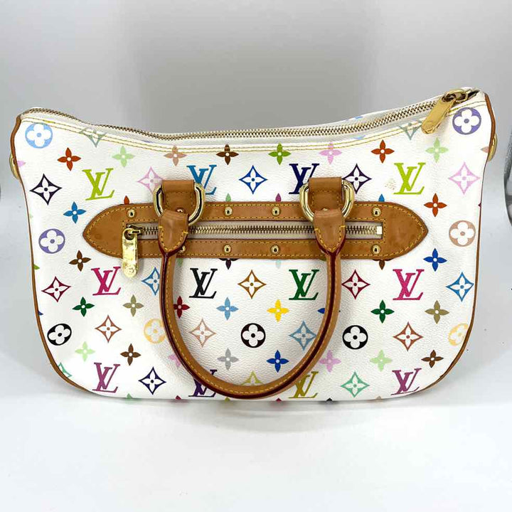 Louis Vuitton Luxury - Purse