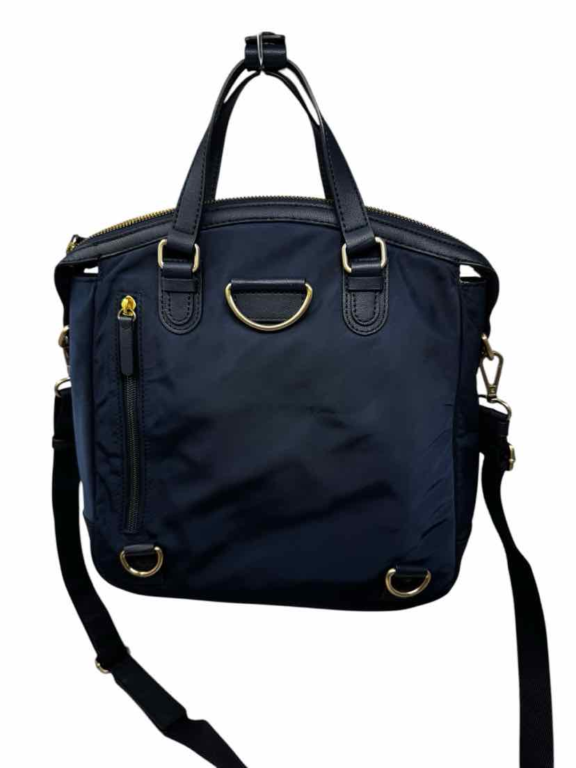 RADLEY Purse