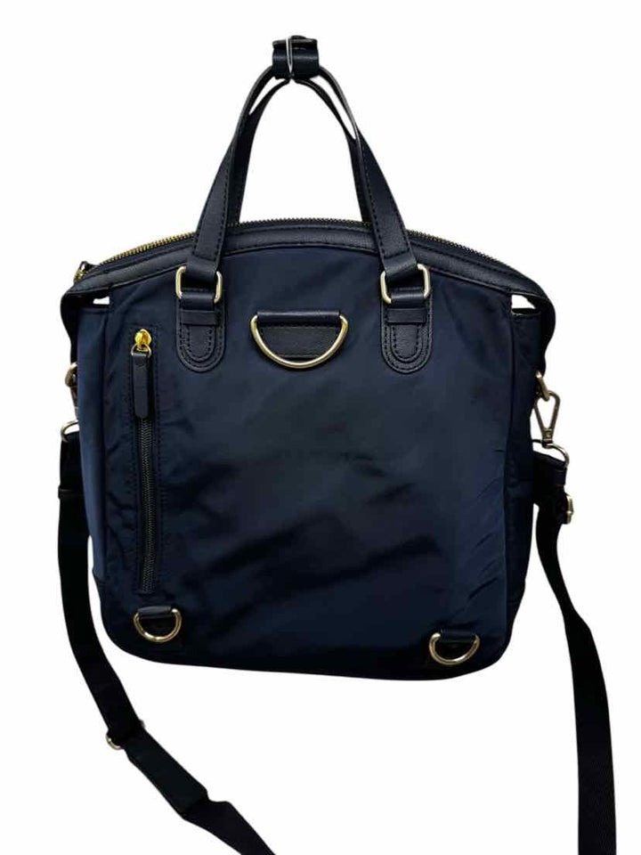RADLEY Purse