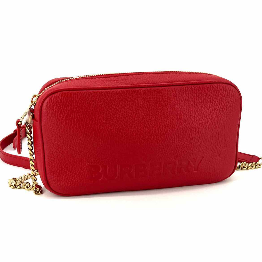 Burberry Luxury - Purse