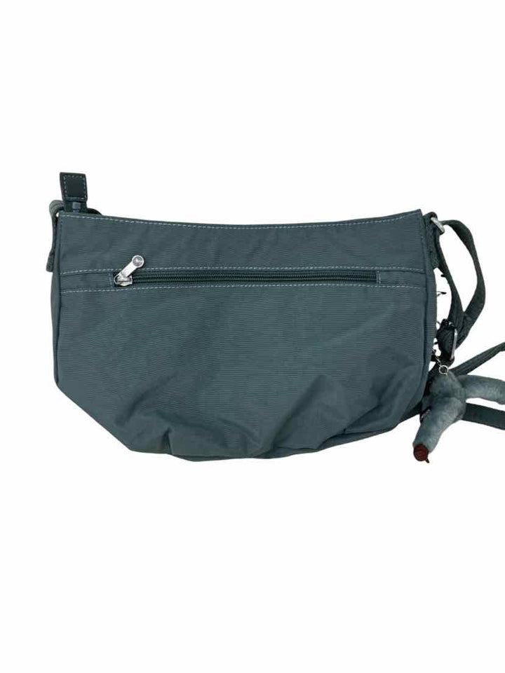 KIPLING Purse