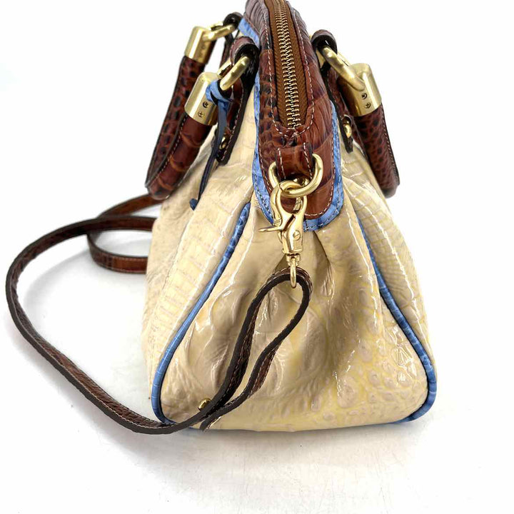 Brahmin Purse