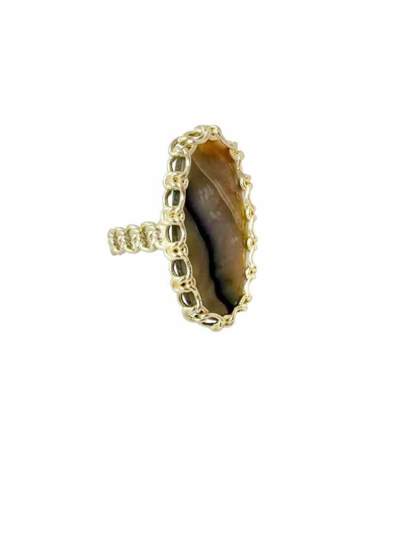 KENDRA SCOTT Ring