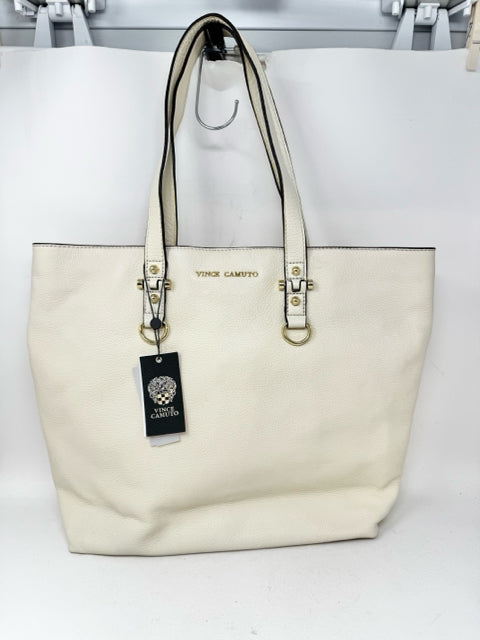 Vince Camuto Purse