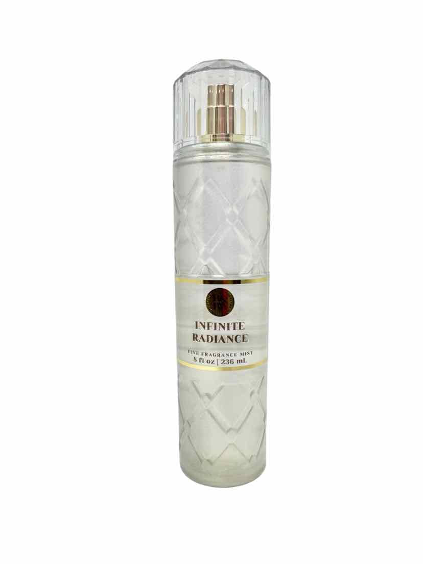 BATH & BODY WORKS Cosmetic