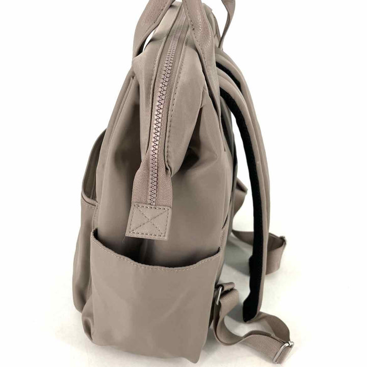 baggallini BackPack