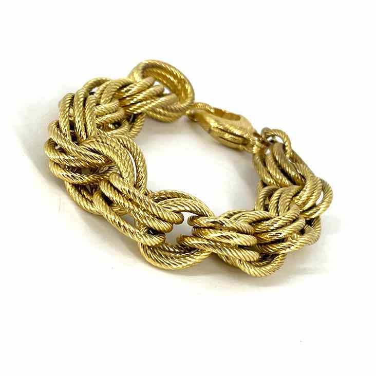 EFFY Bracelet