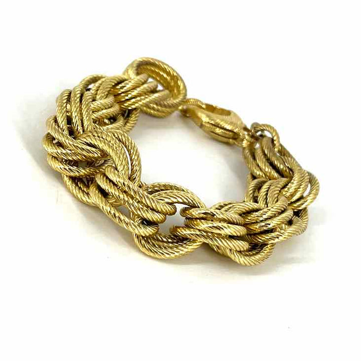 EFFY Bracelet