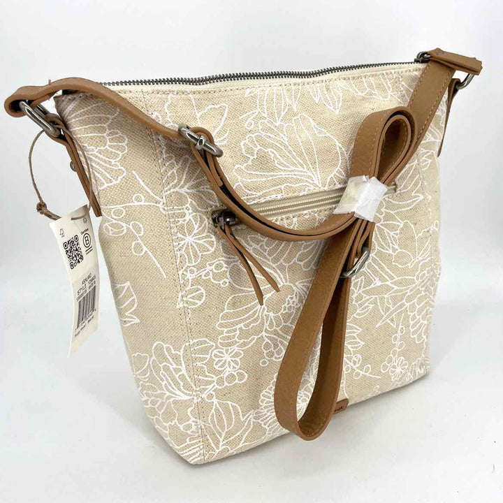 SAK ROOTS Purse