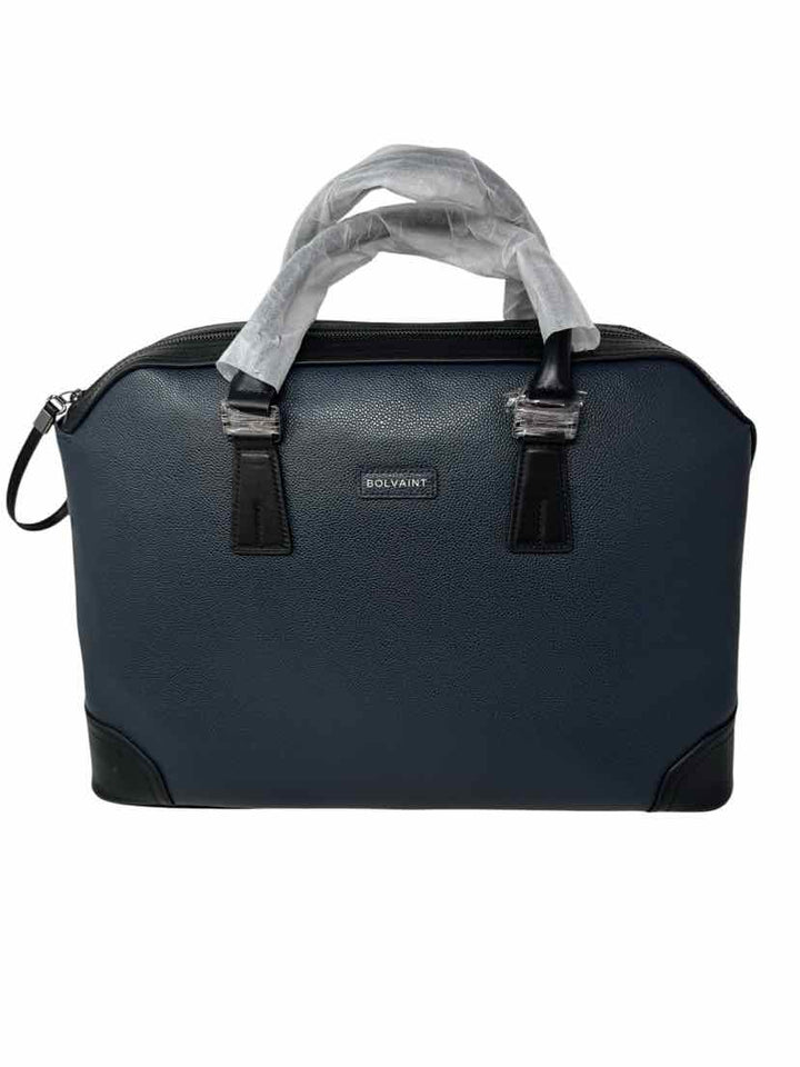 BOLVAINT Luxury - Purse