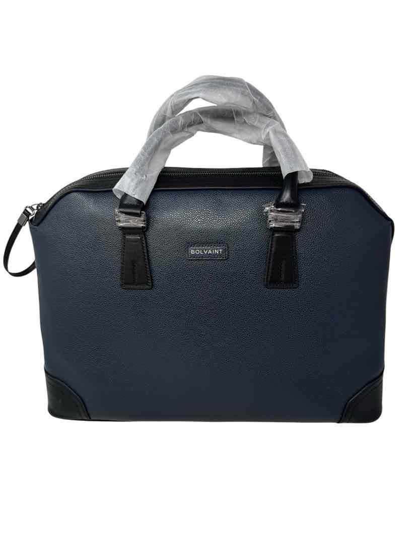 BOLVAINT Luxury - Purse