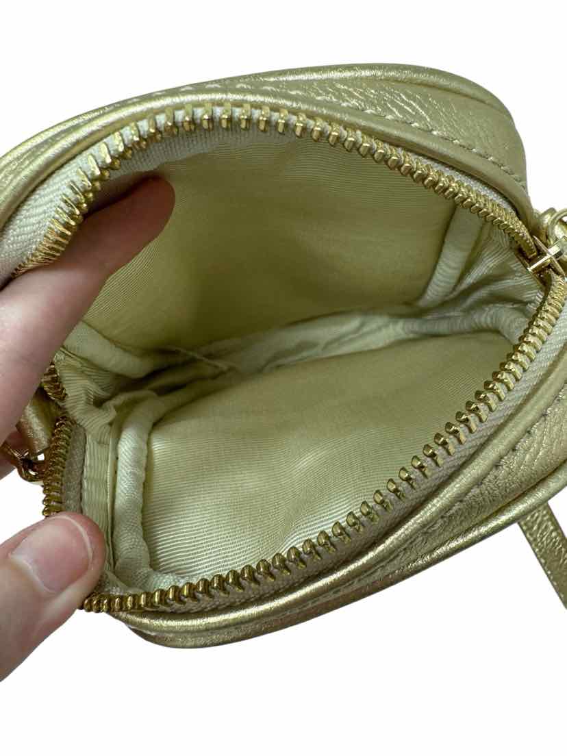 Lilly Pulitzer Purse