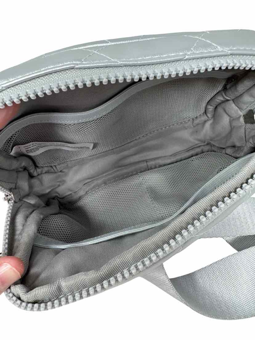 Chico's Purse