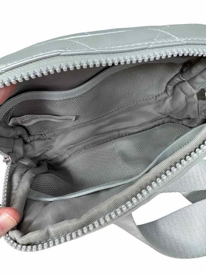 Chico's Purse