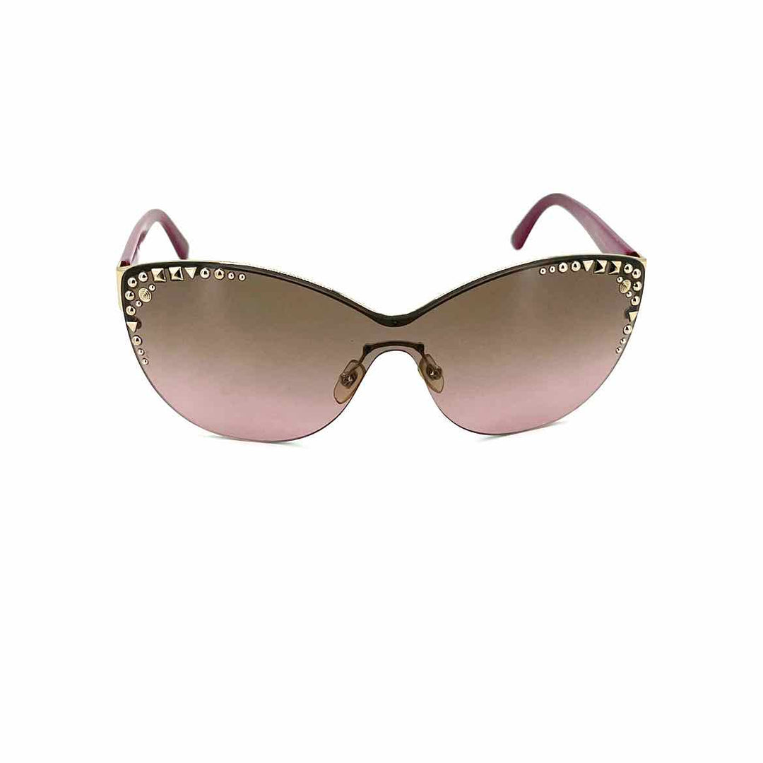 Versace Luxury - Sunglasses