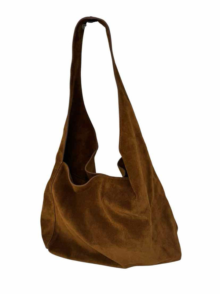 QUINCE Purse
