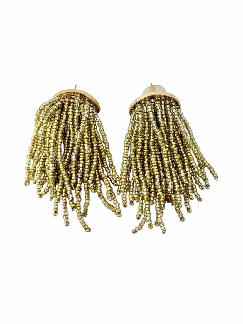 SUGARFIX Earrings