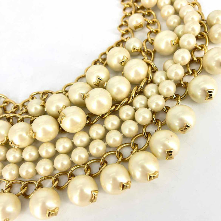 Kate Spade Necklace