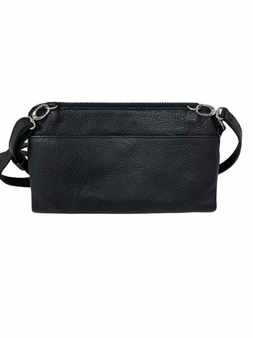 BRIGHTON Purse