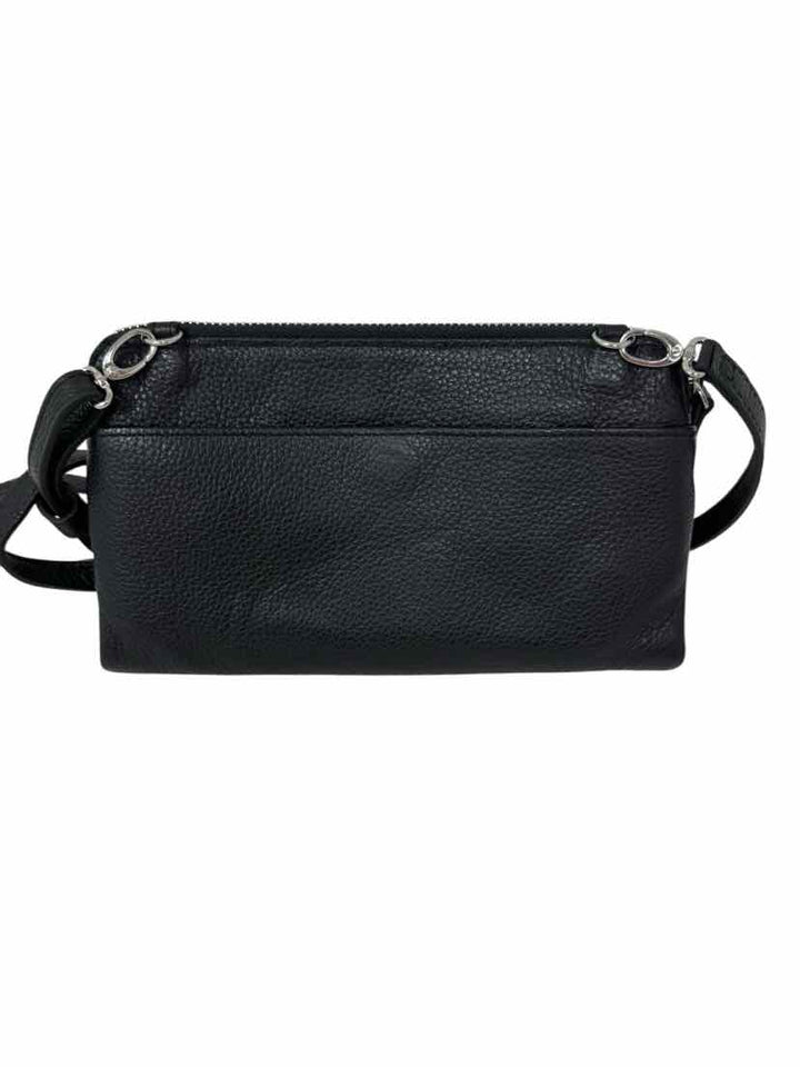 BRIGHTON Purse